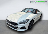 Bmw Z4 M40i 340 ch BVA   Beaupuy 31