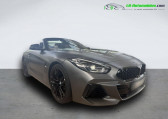 Annonce Bmw Z4 occasion Essence M40i 340 ch BVA  Beaupuy