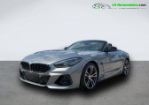 Bmw Z4 M40i 340 ch BVA   Beaupuy 31