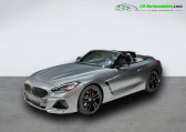 Bmw Z4 M40i 340 ch BVA   Beaupuy 31