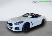 Bmw Z4 M40i 340 ch BVA   Beaupuy 31