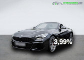 Annonce Bmw Z4 occasion Essence M40i 340 ch BVA  Beaupuy
