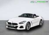 Annonce Bmw Z4 occasion Essence M40i 340 ch BVA  Beaupuy