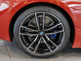 Bmw Z4 M40i 340 ch BVA  occasion  Beaupuy - photo n4