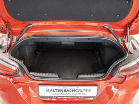 Bmw Z4 M40i 340 ch BVA  occasion  Beaupuy - photo n5