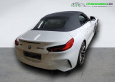 Bmw Z4 M40i 340 ch BVA   Beaupuy 31