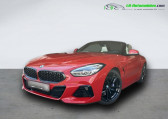 Bmw Z4 M40i 340 ch BVA   Beaupuy 31