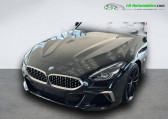 Annonce Bmw Z4 occasion Essence M40i 340 ch BVA  Beaupuy