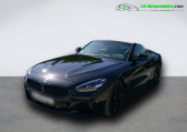 Annonce Bmw Z4 occasion Essence M40i 340 ch BVA  Beaupuy