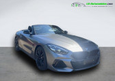 Bmw Z4 M40i 340 ch BVA   Beaupuy 31