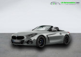 Bmw Z4 M40i 340 ch BVA   Beaupuy 31