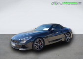Bmw Z4 M40i 340 ch BVA   Beaupuy 31