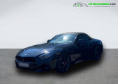 Bmw Z4 M40i 340 ch BVA   Beaupuy 31