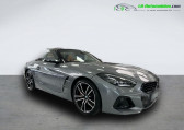 Bmw Z4 M40i 340 ch BVA   Beaupuy 31