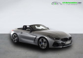 Bmw Z4 M40i 340 ch BVA   Beaupuy 31