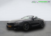 Bmw Z4 M40i 340 ch BVA   Beaupuy 31