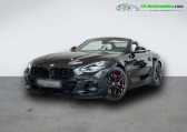 Annonce Bmw Z4 occasion Essence M40i 340 ch BVA  Beaupuy