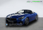 Bmw Z4 M40i 340 ch BVA   Beaupuy 31