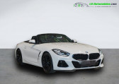 Bmw Z4 M40i 340 ch BVA   Beaupuy 31