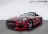 Bmw Z4 M40i 340 ch BVA   Beaupuy 31