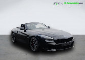 Annonce Bmw Z4 occasion Essence M40i 340 ch BVA à Beaupuy