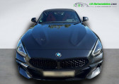 Bmw Z4 M40i 340 ch BVA   Beaupuy 31