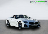 Annonce Bmw Z4 occasion Essence M40i 340 ch BVA  Beaupuy