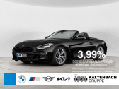 Annonce Bmw Z4 occasion Essence M40i 340 ch BVA � L'Union