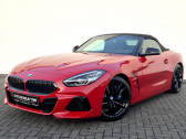 Annonce Bmw Z4 occasion Essence M40i 340 ch BVA � L'Union