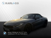 Bmw Z4 M40i 340 ch BVA  � L'Union 31