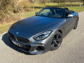 Annonce Bmw Z4 occasion Essence M40i 340 ch BVA � L'Union