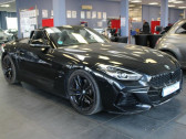 Annonce Bmw Z4 occasion Essence M40i 340 ch BVA � L'Union