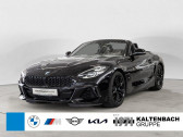 Annonce Bmw Z4 occasion Essence M40i 340 ch BVA � L'Union
