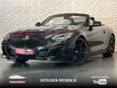 Annonce Bmw Z4 occasion Essence M40i 340 ch BVA � L'Union