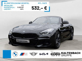 Bmw Z4 M40i 340 ch BVA  � L'Union 31