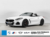 Bmw Z4 M40i 340 ch BVA  � L'Union 31