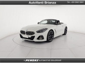 Bmw Z4 M40i 340 ch BVA  � L'Union 31