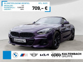 Bmw Z4 M40i 340 ch BVA  � L'Union 31