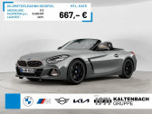 Bmw Z4 M40i 340 ch BVA  � L'Union 31