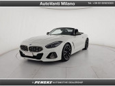 Annonce Bmw Z4 occasion Essence M40i 340 ch BVA � L'Union