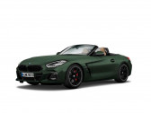Annonce Bmw Z4 occasion Essence M40i 340 ch BVA � L'Union