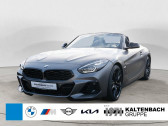 Annonce Bmw Z4 occasion Essence M40i 340 ch BVA � L'Union