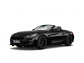 Annonce Bmw Z4 occasion Essence M40i 340 ch BVA � L'Union