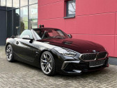 Annonce Bmw Z4 occasion Essence M40i 340 ch BVA � L'Union