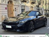 Annonce Bmw Z4 occasion Essence M40i 340 ch BVA � L'Union