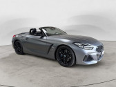 Annonce Bmw Z4 occasion Essence M40i 340 ch BVA � L'Union