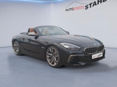 Annonce Bmw Z4 occasion Essence M40i 340 ch BVA � L'Union