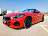 Annonce Bmw Z4 occasion Essence M40i 340 ch BVA � L'Union