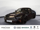Bmw Z4 M40i 340 ch BVA   L'Union 31