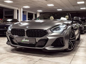 Annonce Bmw Z4 occasion Essence M40i 340 ch BVA � L'Union